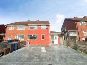 Front External- click for photo gallery